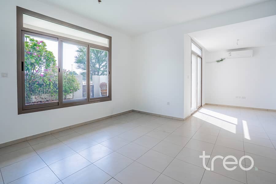 3 Ts Nor Th-660 Noor Townhouses - 3. jpg