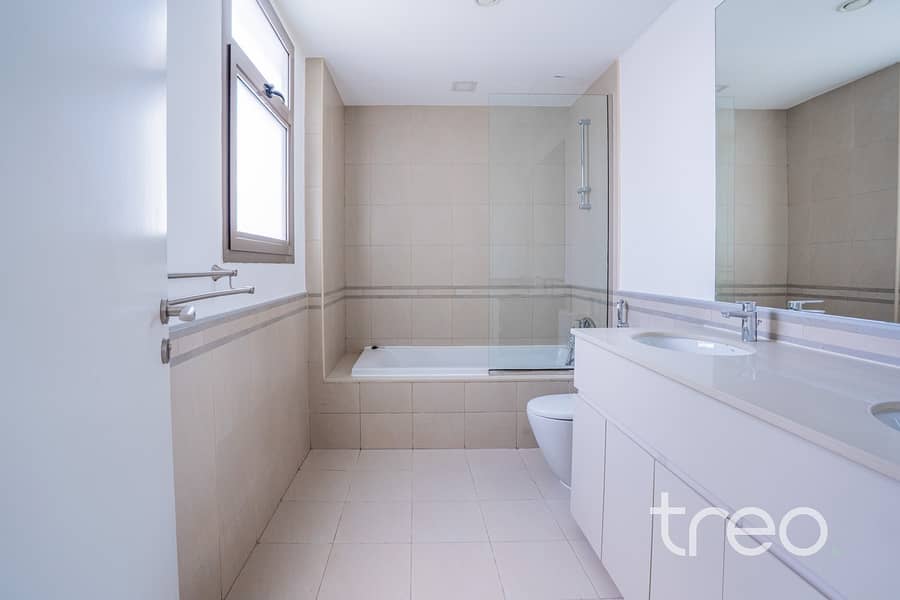4 Ts Nor Th-660 Noor Townhouses - 8. jpg