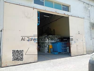 Warehouse for Rent in Al Jurf, Ajman - b6da1e6e-29de-468f-b3c2-0d1d998a8bf5. jpg Warehouse for Rent in Al Jurf, Ajman - b6da1e6e-29de-468f-b3c2-0d1d998a8bf5. jpg