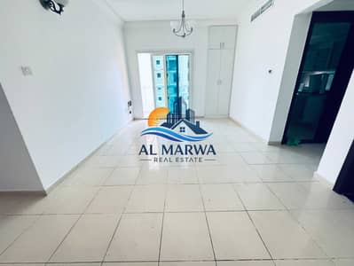 1 Bedroom Flat for Rent in Al Taawun, Sharjah - IMG_3846. jpg 1 Bedroom Flat for Rent in Al Taawun, Sharjah - IMG_3846. jpg