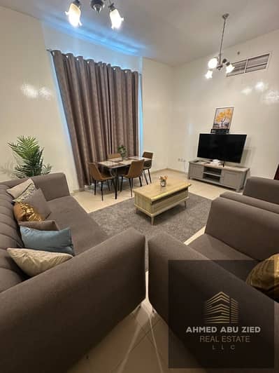 2 Bedroom Flat for Rent in Al Nuaimiya, Ajman - WhatsApp Image 2026-06-08 at 12.15. 53 PM (1). jpeg 2 Bedroom Flat for Rent in Al Nuaimiya, Ajman - WhatsApp Image 2026-06-08 at 12.15. 53 PM (1). jpeg