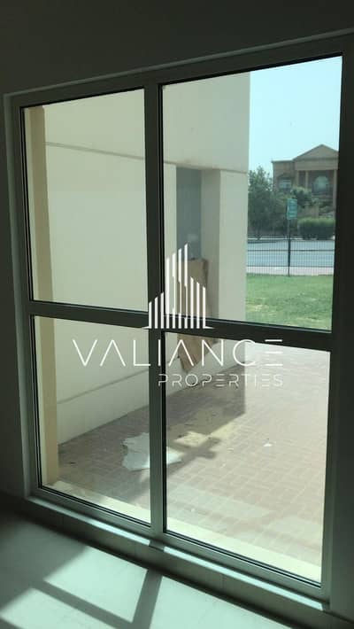 Studio for Rent in Al Quoz, Dubai - pic 8. jpeg