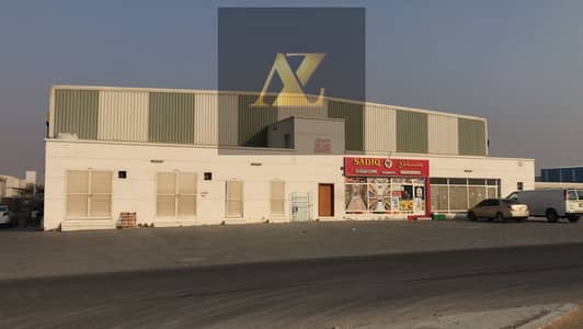 Warehouse for Rent in Umm Al Thuoob, Umm Al Quwain - WhatsApp Image 2026-06-06 at 16.14. 36. jpeg Warehouse for Rent in Umm Al Thuoob, Umm Al Quwain - WhatsApp Image 2026-06-06 at 16.14. 36. jpeg