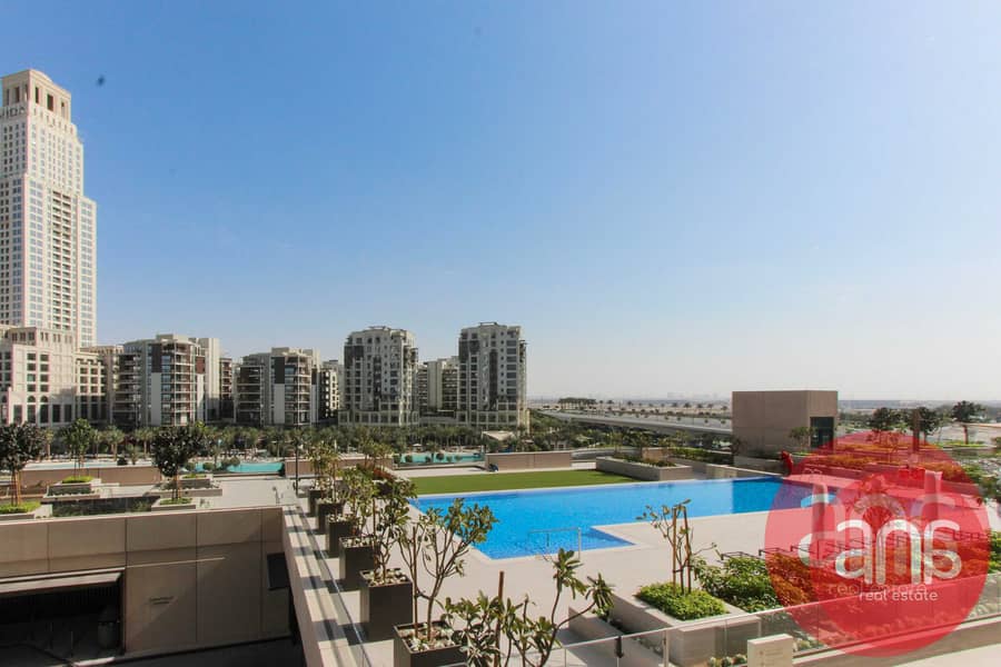 Beach and Canal Facing | Brand New | Vacant Now Beach and Canal Facing | Brand New | Vacant Now