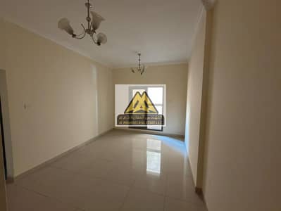 1 Bedroom Apartment for Rent in Al Rawda, Ajman - WhatsApp Image 2026-06-07 at 06.47. 39. jpeg