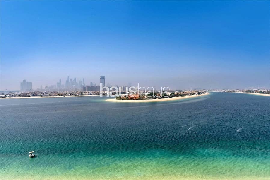 10M BELOW OP | PENTHOUSE | EXCLUSIVE DEAL 10M BELOW OP | PENTHOUSE | EXCLUSIVE DEAL