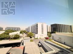 BEST OFFER-1BEDS IN MISK BUILDING WITH BALCONY-BIG LAYOUT