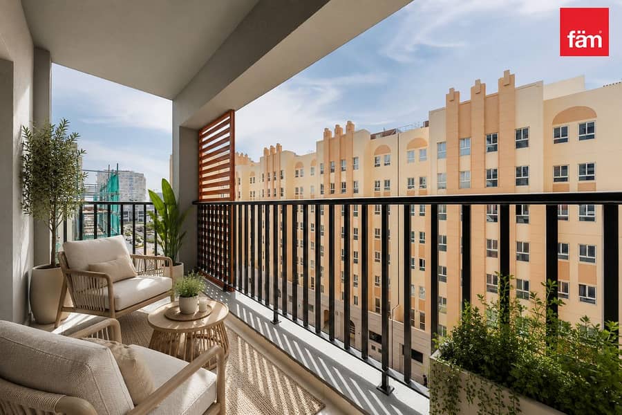 High Floor|Best Price|Investment Opportunity High Floor|Best Price|Investment Opportunity