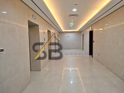 1 chambre Appartement à à louer à Al Jaddaf, Dubai - 352404. jpg