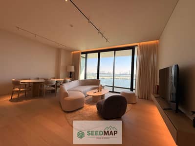 3 Bedroom Apartment for Sale in Al Jaddaf, Dubai - IMG_6363. JPEG