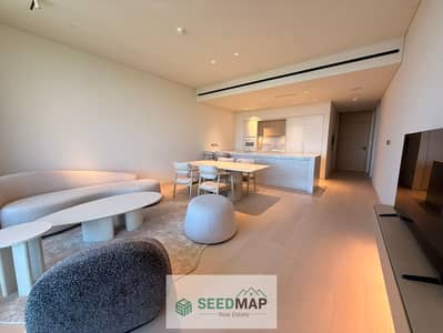 2 Camere Appartamento in vendita a Dubai Healthcare City Phase 2, Dubai - IMG_6424. JPEG 2 Camere Appartamento in vendita a Dubai Healthcare City Phase 2, Dubai - IMG_6424. JPEG