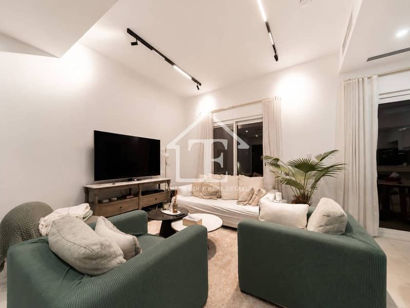 Вилла в Дубайлэнд,Вилланова,Амаранта,Амаранта 2, 3 cпальни, 150000 AED - 15412296 Вилла в Дубайлэнд,Вилланова,Амаранта,Амаранта 2, 3 cпальни, 150000 AED - 15412296