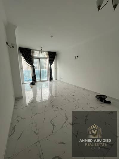 2 Bedroom Flat for Rent in Al Rashidiya, Ajman - WhatsApp Image 2026-06-06 at 7.45. 55 PM (1). jpeg 2 Bedroom Flat for Rent in Al Rashidiya, Ajman - WhatsApp Image 2026-06-06 at 7.45. 55 PM (1). jpeg