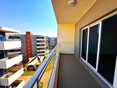 2 Bedroom Flat for Sale in Al Reef, Abu Dhabi - IMG-20250522-WA0035. jpg