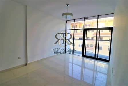 Brand New | 1 Bedroom Apt | Community View Brand New | 1 Bedroom Apt | Community View