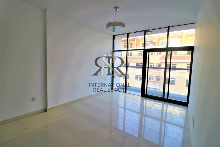 Brand New | 1 Bedroom Apt | Community View Brand New | 1 Bedroom Apt | Community View