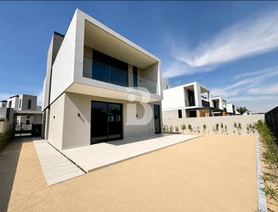 4 Slaapkamers Villa te Huur in Arabian Ranches 3, Dubai - Villa in Arabian Ranches 3，Elie Saab, 4 slaapkamers, 299999 AED - 15412334