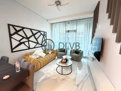 1 Bedroom Flat for Sale in Business Bay, Dubai - WhatsApp Image 2026-06-08 at 12.22. 07 PM (2). jpeg 1 Bedroom Flat for Sale in Business Bay, Dubai - WhatsApp Image 2026-06-08 at 12.22. 07 PM (2). jpeg