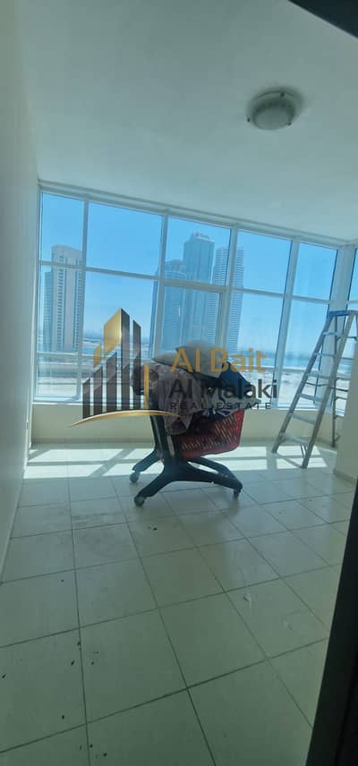 1 Bedroom Flat for Rent in Al Taawun, Sharjah - 1000113850. jpg