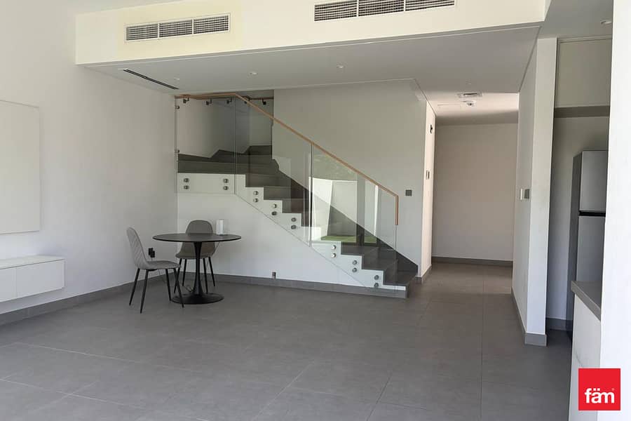 Corner Villa | Park View | Biggest Layout Corner Villa | Park View | Biggest Layout
