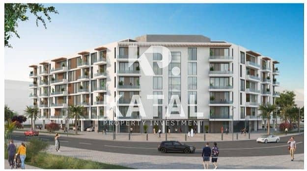 Original Price| The Best Unit| Invest Now - Image 3