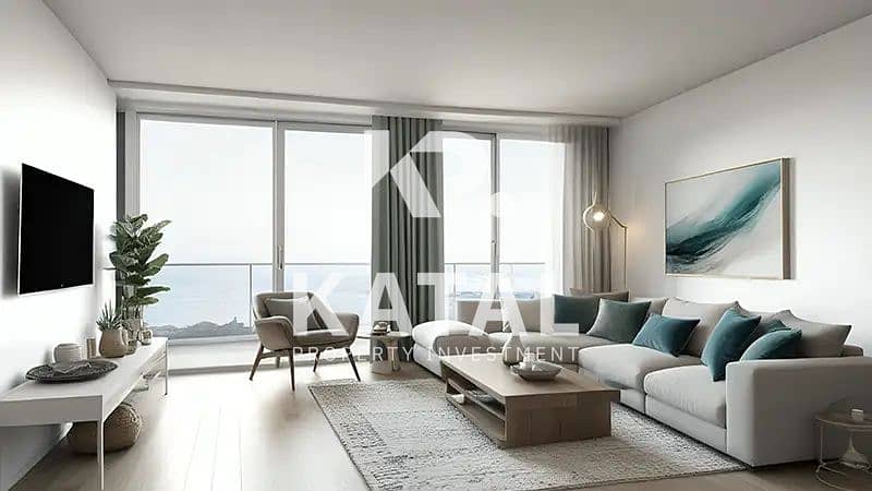 Original Price| The Best Unit| Invest Now - Image 4