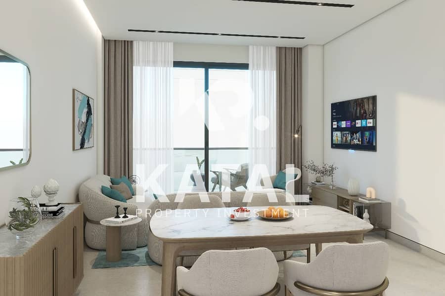 Original Price| The Best Unit| Invest Now - Image 5
