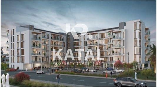 Original Price| The Best Unit| Invest Now - Image 7