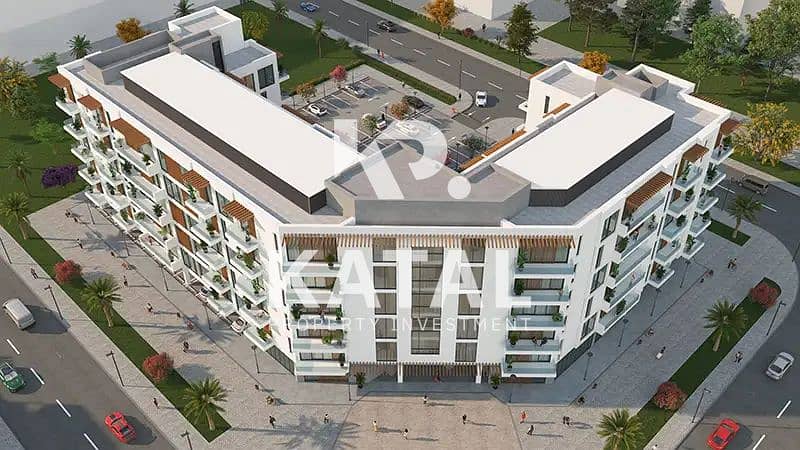 Original Price| The Best Unit| Invest Now - Image 8