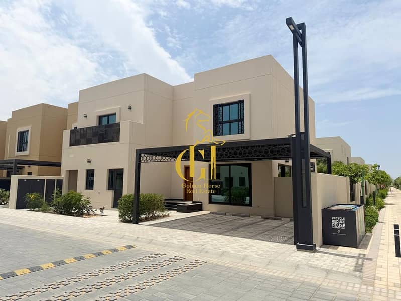 sustainable city - parveen. jpg sustainable city - parveen. jpg