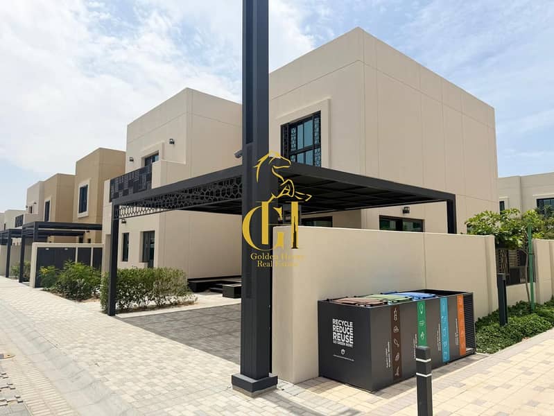 3 sustainable city - parveen2. jpg