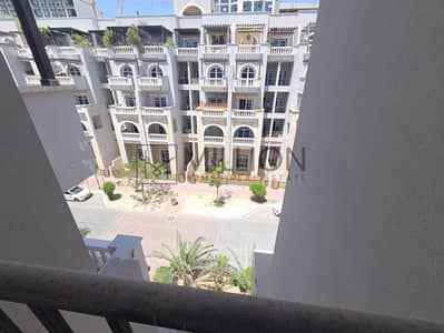 1 Bedroom Flat for Rent in Jumeirah Village Circle (JVC), Dubai - WhatsApp Image 2026-05-18 at 1.18. 16 PM - Copy. jpeg