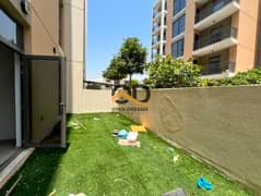 Luxury 1bhk apartment with all amenities