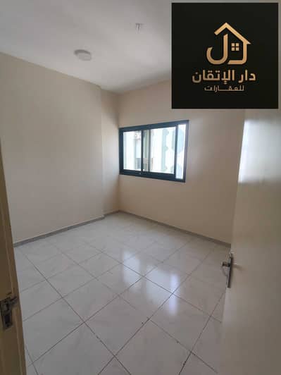 2 Bedroom Flat for Rent in Al Nabba, Sharjah - 97b01529-7eaf-4e3e-bcca-6af8320b47a4. jpeg 2 Bedroom Flat for Rent in Al Nabba, Sharjah - 97b01529-7eaf-4e3e-bcca-6af8320b47a4. jpeg