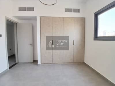 2 Bedroom Apartment for Rent in Tilal City, Sharjah - 0a126aef-f154-49f5-800c-e5c160a8bbfc. jpg