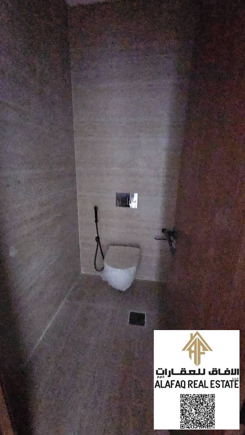 31 WhatsApp Image 2026-06-06 at 6.24. 54 PM. jpeg