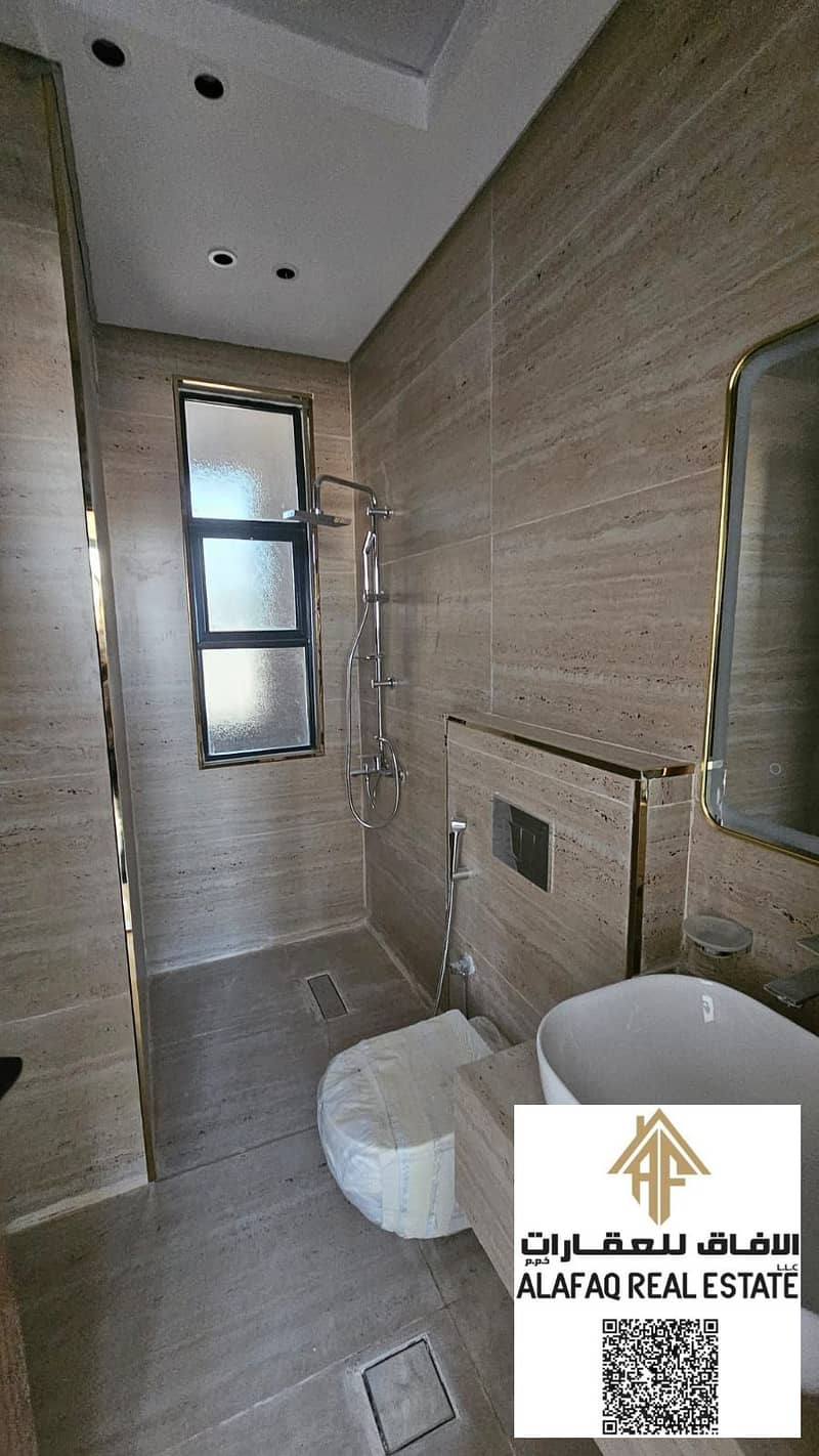 32 WhatsApp Image 2026-06-06 at 6.25. 00 PM. jpeg