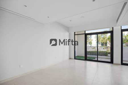 3 Bedroom Villa for Rent in Arabian Ranches 3, Dubai - 2.5% Commission | Single Row | 3BR + Maid | DEWA 3 Bedroom Villa for Rent in Arabian Ranches 3, Dubai - 2.5% Commission | Single Row | 3BR + Maid | DEWA