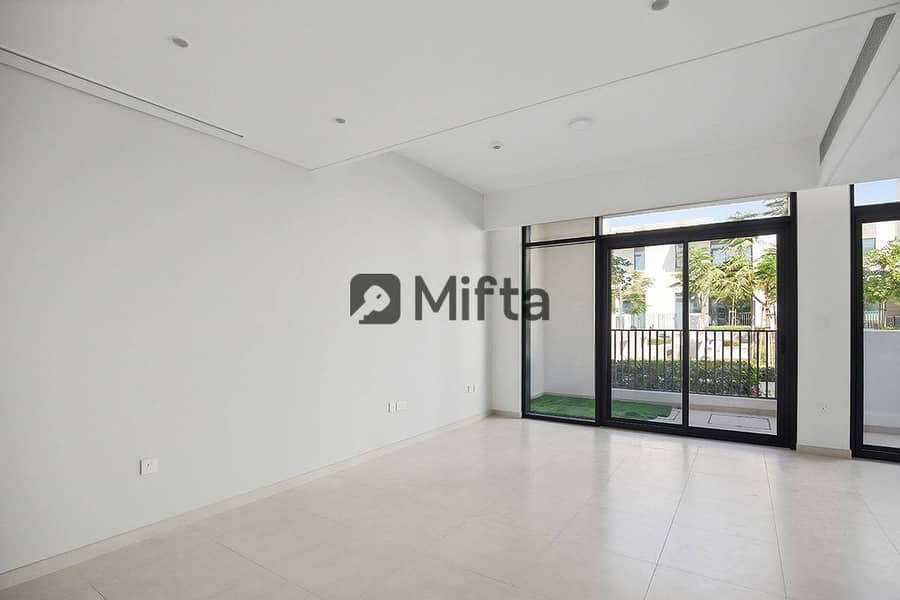 2.5% Commission | Single Row | 3BR + Maid | DEWA 2.5% Commission | Single Row | 3BR + Maid | DEWA