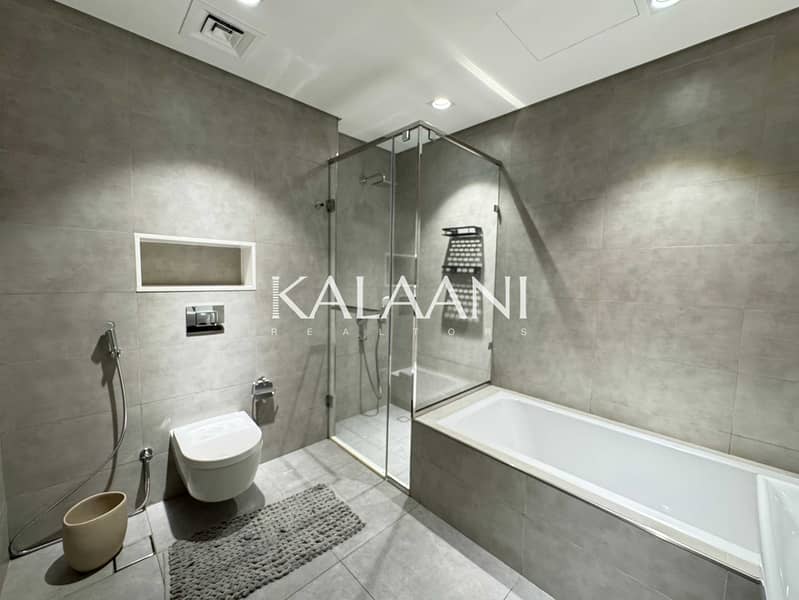 17 IMG_4226. jpg