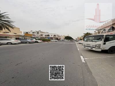 ارض سكنية للبيع في النعيمية، عجمان - WhatsApp Image 2026-01-25 at 5.44. 40 PM (1). jpeg ارض سكنية للبيع في النعيمية، عجمان - WhatsApp Image 2026-01-25 at 5.44. 40 PM (1). jpeg
