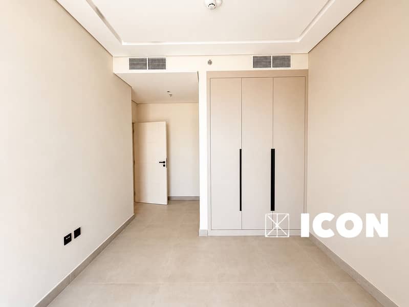 Just Handed over | Amenity Rich | Vacant Ready - Image 6