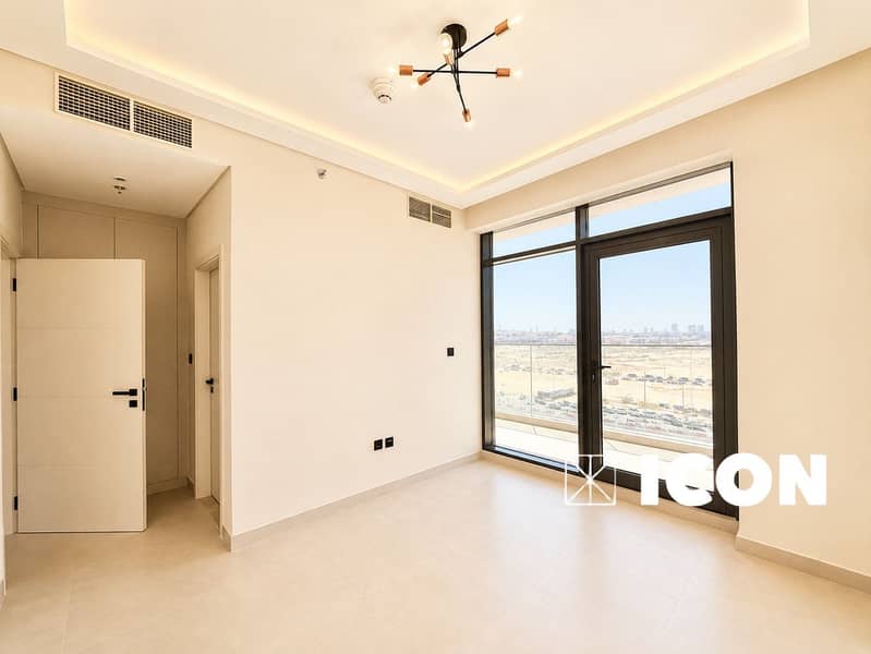 Just Handed over | Amenity Rich | Vacant Ready - Image 11