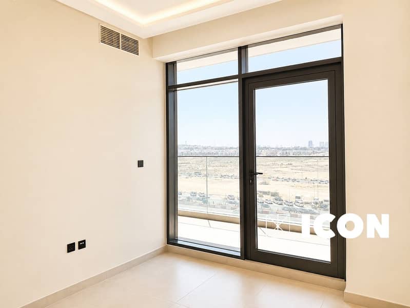Just Handed over | Amenity Rich | Vacant Ready - Image 13