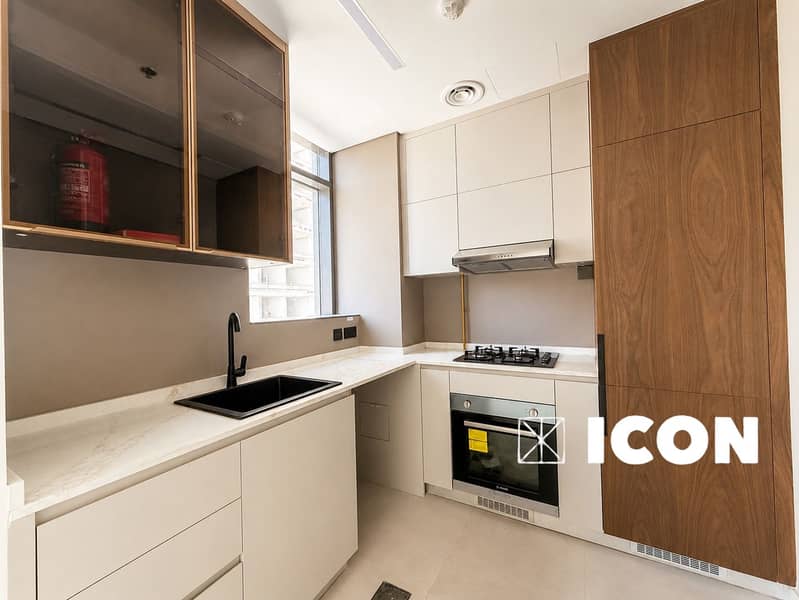 Just Handed over | Amenity Rich | Vacant Ready - Image 16