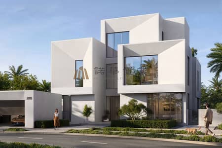 4 Bedroom Villa for Sale in The Oasis by Emaar, Dubai - mareva-the-oasis_gdsNY_xl. jpg 4 Bedroom Villa for Sale in The Oasis by Emaar, Dubai - mareva-the-oasis_gdsNY_xl. jpg