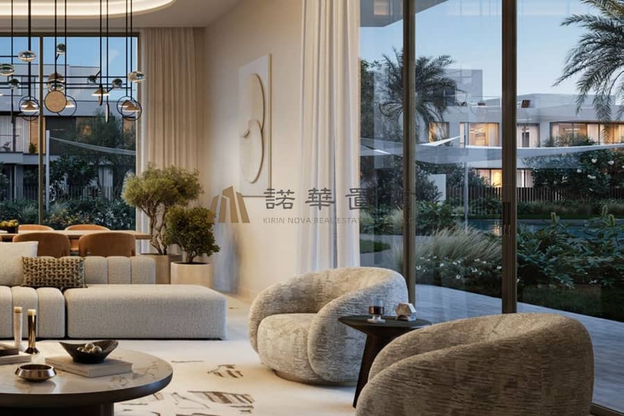 8 mareva-the-oasis_mEUPn_xl. jpg