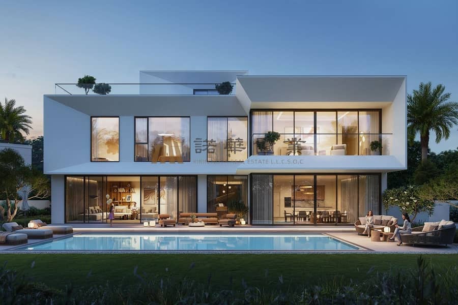 12 mareva-the-oasis_MPojD_xl. jpg