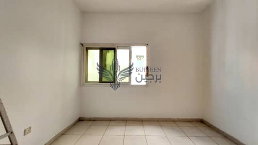 1 Bedroom Flat for Rent in Bu Tina, Sharjah - 1000081593. heic 1 Bedroom Flat for Rent in Bu Tina, Sharjah - 1000081593. heic