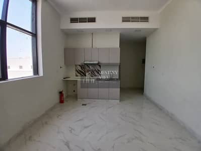 Studio for Rent in Hoshi, Sharjah - 266345c6-839f-47d9-911c-f951d33012cb. jpg